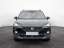 Seat Tarraco 4Drive DSG FR-lijn