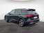 Seat Tarraco 4Drive DSG FR-lijn