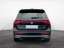 Seat Tarraco 4Drive DSG FR-lijn