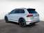 Volkswagen Tiguan DSG R-Line