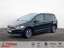 Volkswagen Touran Move