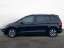 Volkswagen Touran Move