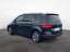 Volkswagen Touran Move