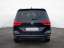 Volkswagen Touran Move