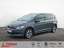 Volkswagen Touran 7-zitter DSG Move