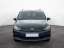 Volkswagen Touran 7-zitter DSG Move