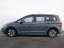 Volkswagen Touran 7-zitter DSG Move