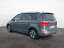 Volkswagen Touran 7-zitter DSG Move