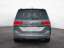 Volkswagen Touran 7-zitter DSG Move