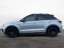 Volkswagen T-Roc DSG Plus R-Line