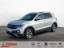 Volkswagen T-Cross DSG Move