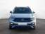 Volkswagen T-Cross DSG Move