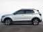 Volkswagen T-Cross DSG Move