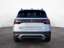 Volkswagen T-Cross DSG Move