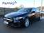 Mercedes-Benz A 180 A 180 d