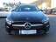 Mercedes-Benz A 180 A 180 d