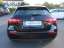 Mercedes-Benz A 180 A 180 d