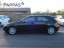 Mercedes-Benz A 180 A 180 d