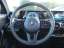 Mercedes-Benz A 180 A 180 d