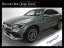 Mercedes-Benz GLC 220 4MATIC AMG Line Coupé GLC 220 d