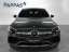 Mercedes-Benz GLC 220 4MATIC AMG Line Coupé GLC 220 d