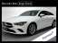 Mercedes-Benz CLA 220 CLA 220 d Shooting Brake Style