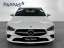 Mercedes-Benz CLA 220 CLA 220 d Shooting Brake Style