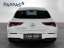 Mercedes-Benz CLA 220 CLA 220 d Shooting Brake Style