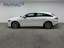 Mercedes-Benz CLA 220 CLA 220 d Shooting Brake Style