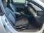 Mercedes-Benz CLA 220 CLA 220 d Shooting Brake Style