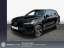 Volvo XC40 Geartronic T3