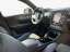 Volvo XC40 Geartronic T3