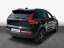 Volvo XC40 Geartronic T3