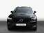 Volvo XC40 Geartronic T3