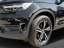 Volvo XC40 Geartronic T3