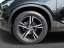 Volvo XC40 Geartronic T3