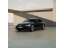 Audi A6 55 TFSI Avant Quattro S-Line S-Tronic