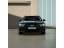 Audi A6 55 TFSI Avant Quattro S-Line S-Tronic