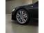 Audi A6 55 TFSI Avant Quattro S-Line S-Tronic