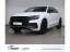 Audi SQ8 Quattro