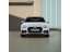 Audi A5 40 TFSI Cabriolet Quattro S-Line S-Tronic