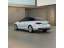 Audi A5 40 TFSI Cabriolet Quattro S-Line S-Tronic