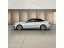 Audi A5 40 TFSI Cabriolet Quattro S-Line S-Tronic