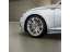 Audi A5 40 TFSI Cabriolet Quattro S-Line S-Tronic