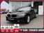 BMW 520 520d Touring