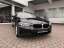 BMW 520 520d Touring