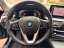 BMW 520 520d Touring