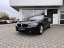 BMW 520 520d Touring