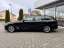 BMW 520 520d Touring