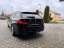 BMW 520 520d Touring